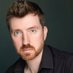 Dan Willis (@willisthefirst) Twitter profile photo Dan Willis (@willisthefirst) Twitter profile photo