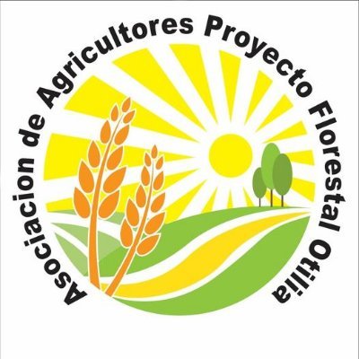 Asociacion de Agricultores Proyecto Florestal Otlia, Arequipa - Islay