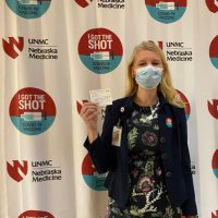 Ann Anderson Berry, MD, PhD 💉😷(@aandersonberry) 's Twitter Profile Photo