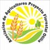 Asociacion de Agricultores Proyecto Florestal otil (@de_otil) Twitter profile photo
