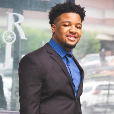 | stl 💯 | 1898 🇩🇪 | future lawmaker | HBCU educated | thoughts and opinions are my own