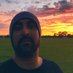 manni singh pattar (@manni_pattar) Twitter profile photo manni singh pattar (@manni_pattar) Twitter profile photo