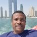 Wondwossen Mulugeta🇪🇹🌏🇪🇹 (@wondisho) Twitter profile photo Wondwossen Mulugeta🇪🇹🌏🇪🇹 (@wondisho) Twitter profile photo