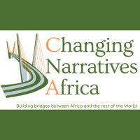 Changing Narratives Africa (@cn_afri) 's Twitter Profile Photo Changing Narratives Africa (@cn_afri) 's Twitter Profile Photo