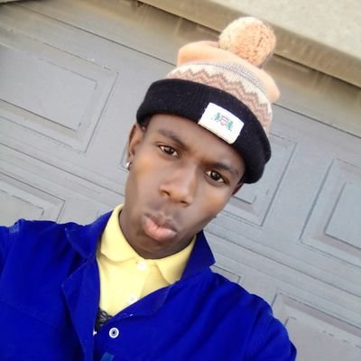 NkosiChaldean's profile picture. 