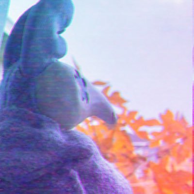 ✨🌅Nostalgic Toyz🌅✨さんのプロフィール画像