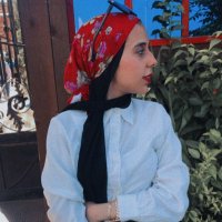 shimaa samy (@shim22samy) 's Twitter Profile