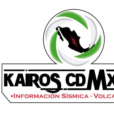 KairoS 19851722