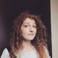 Smamich (@subtlyvicious) 's Twitter Profile