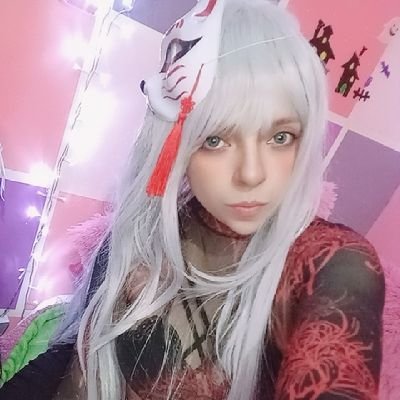 †┏┛ ◌ ◌🪷Alice 🪷◌ ◌ ┗┓†さんのプロフィール画像