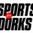 Sports for Dorks