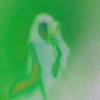 tasji (@iamtasji) 's Twitter Profile