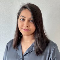 Sarah Binta Alam Shoilee (@alamshoilee) 's Twitter Profile