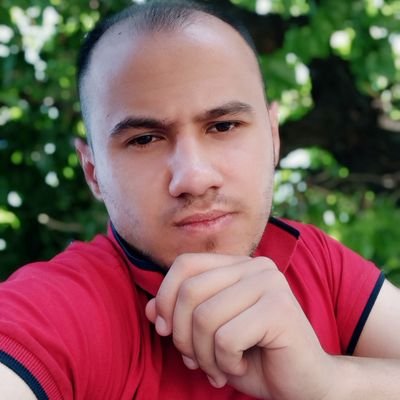 su_arez32's profile picture. burada yapılan paylaşımlar yt içermez kendi analizlerim olup eğitim çalışmasıdır