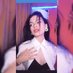 Heilyn Ch (@chheilyn) Twitter profile photo Heilyn Ch (@chheilyn) Twitter profile photo