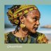 Coumba Toure (@kuumbati) Twitter profile photo Coumba Toure (@kuumbati) Twitter profile photo