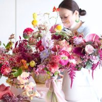 Mika (@vic_mickham) Twitter profile photo