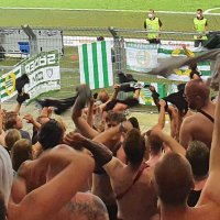 Hasse Cellén (@30slakisvak) 's Twitter Profile Photo Hasse Cellén (@30slakisvak) 's Twitter Profile Photo