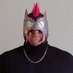 James P. Schneider (@schneiderela) Twitter profile photo James P. Schneider (@schneiderela) Twitter profile photo