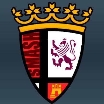 Smash Castilla y León Profile