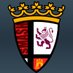 Smash Castilla y León (@smashcyl) Twitter profile photo