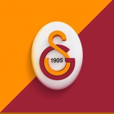 💛❤️💛❤️GALATASARAY ❤️💛❤️💛

ANLI ŞANLI GALATASARAY ❤️💛