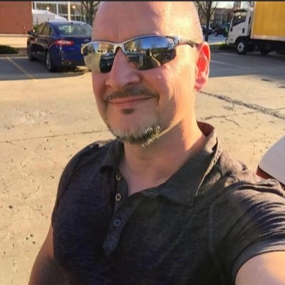 JayM762's profile picture. Knifemaker , DIY enthusiast, part-time Ninja.