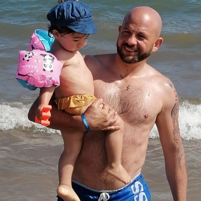 lagonne69's profile picture. Entraîneur de rugby