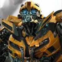 transformers3INDIA(@makingofTRFMS3) 's Twitter Profile Photo