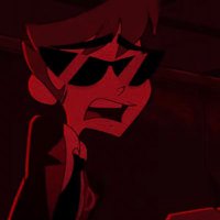 𝐎𝐧𝐞 (@theworstofone) 's Twitter Profile Photo 𝐎𝐧𝐞 (@theworstofone) 's Twitter Profile Photo