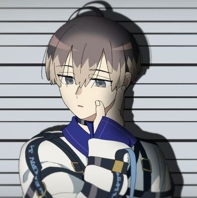 Artemさんのプロフィール画像