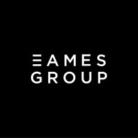 Eames Group(@EamesGroup) 's Twitter Profile Photo