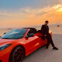 jhayr (@jhayr1991) 's Twitter Profile Photo jhayr (@jhayr1991) 's Twitter Profile Photo