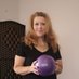 Ruth Thomas (@c2cfitnesswales) Twitter profile photo Ruth Thomas (@c2cfitnesswales) Twitter profile photo