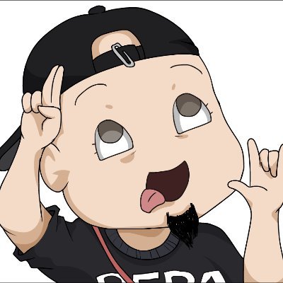 🔞BeeWhyOhBee🔞さんのプロフィール画像