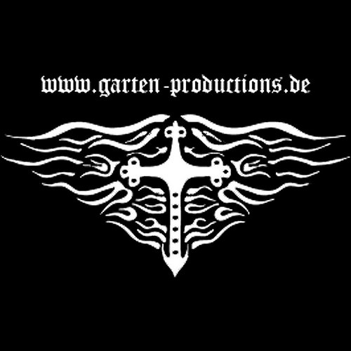 Official Twitter-Account of Garten-Productions. Hier halten euch kok und das GPRT auf dem Laufenden.
https://t.co/ZNVQJXEbEH