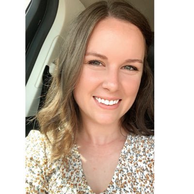 MrsMcM_DWE's profile picture. 4tg Grade teacher at @HumbleISD_DWE ✏️🐬