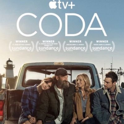 As21011481's profile picture. 