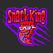 SnackKing_gg Profile Picture