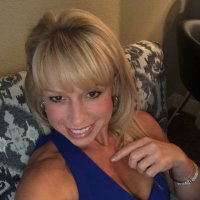 DawnBrickGirl (@dddavdawn) 's Twitter Profile