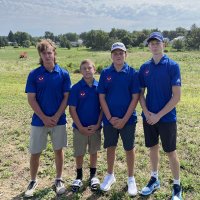Rangersteck20 (@rangersteck20) 's Twitter Profile