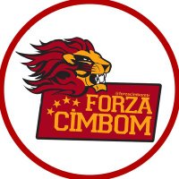 Forza Cimbom(@forzacimbomtr) 's Twitter Profile Photo