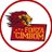 Forza Cimbom profile pic