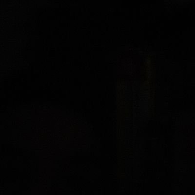 Feria29348215's profile picture. Love