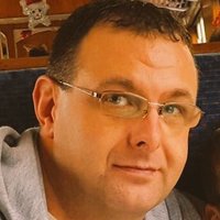 Darren Faulkner (@faulkner_darren) 's Twitter Profile Photo Darren Faulkner (@faulkner_darren) 's Twitter Profile Photo