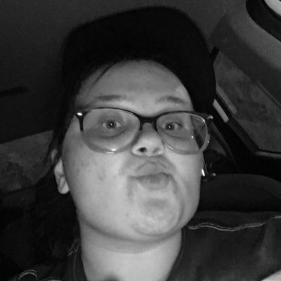 ksnider2003's profile picture. 