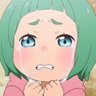 suim_1's profile picture. 元ホス狂いツイッタラー🌈 サブ垢🍃:@suim_2 🥣: #睡眠ごはん 🏡:#睡眠はうす 🛒:#睡眠の買い物 欲しリスト🛍: https://t.co/8apqoz30OM
