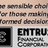 EntrustMortgages/Jim