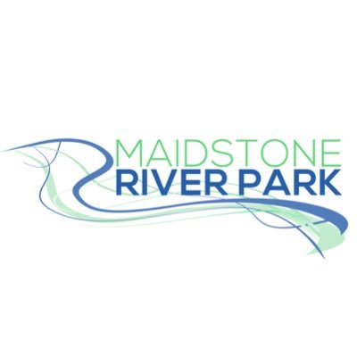 MaidstoneRP Profile Picture