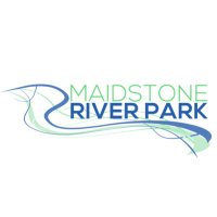 Maidstone River Park(@MaidstoneRP) 's Twitter Profile Photo